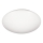 Fulgur s-24466 - Plafonnier LED ANETA DUAL LED/36W/230V + LED/10W 3000K, Ø 50 cm
