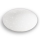 Fulgur s-26093 - Plafonnier LED ANETA DUAL STAR LED/36W/230V + LED/10W 3000K Ø 50 cm