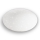 Fulgur s-26194 - LED-Deckenleuchte ANETA DUAL STAR LED/36W/230V + LED/10W 4000K Ø 50 cm