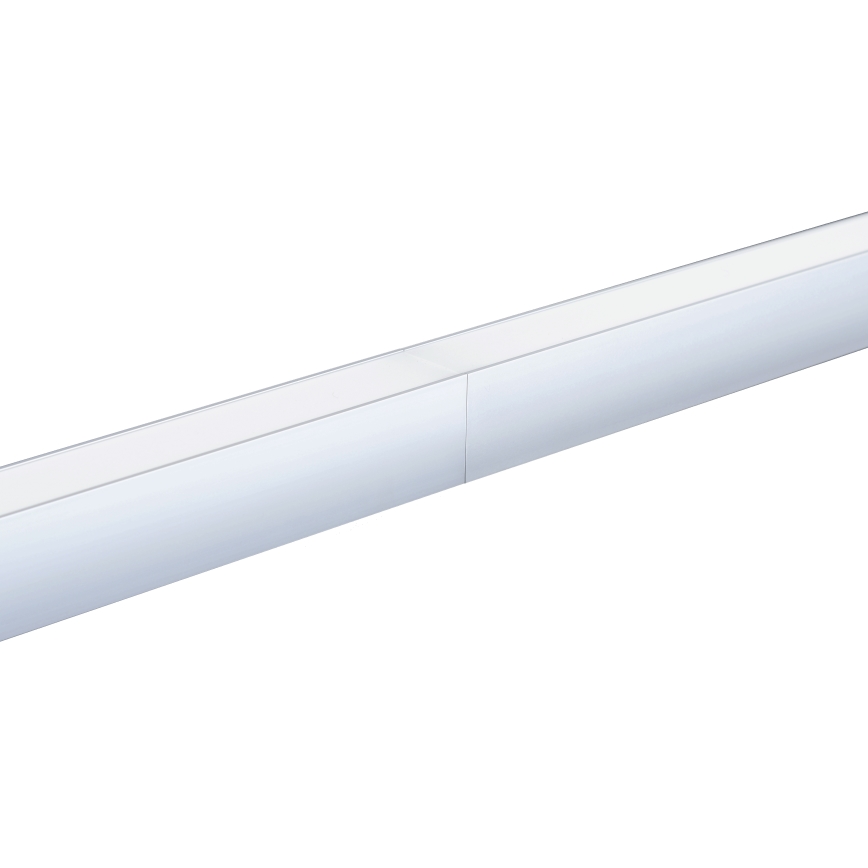 Fulgur s-28832 - Lampada LED da soffitto, a montaggio superficiale o sospesa NINA LED/40W/230V 4000K bianca