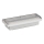 Fulgur s-43043 - LED-Notleuchte FIWA LED/230V 1500 mAh IP65
