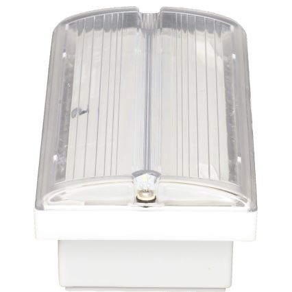 Fulgur s-43043 - LED-Notleuchte FIWA LED/230V 1500 mAh IP65