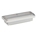 Fulgur s-43043 - Luminaire d'urgence FIWA LED/230V 1500 mAh IP65
