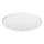 Fulgur s-43056 - Plafoniera LED dimmerabile NOMY LED/40W/230V 3000-6500K Ø 50 cm UGR<19 IP40 Wi-Fi bianca + telecomando