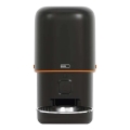 Futterautomat mit Mikrofon und Kamera 4l/5V/3xD Wi-Fi