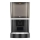 Futterautomat mit Mikrofon und Kamera 6l/5V/4xAA Wi-Fi