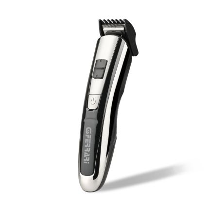 G3Ferrari G3003800 - Haarschneider APPEAL 1200 mAh schwarz