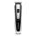 G3Ferrari G3003800 - Tondeuse à cheveux APPEAL 1200 mAh noire