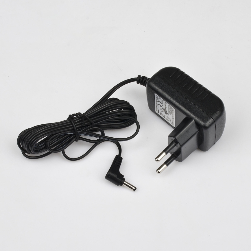 G3Ferrari G3003800 - Tondeuse à cheveux APPEAL 1200 mAh noire