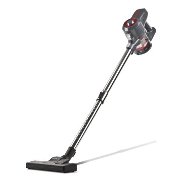 G3Ferrari G9002100 - Aspirapolvere verticale STARDUST 600W/230V