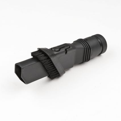 G3Ferrari G9002100 - Aspirapolvere verticale STARDUST 600W/230V
