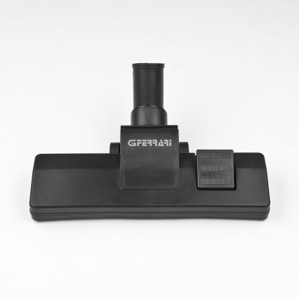 G3Ferrari G9002100 - Aspirapolvere verticale STARDUST 600W/230V