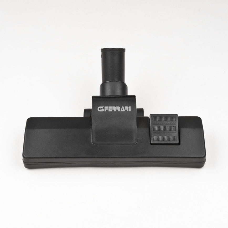 G3Ferrari G9002100 - Aspirapolvere verticale STARDUST 600W/230V