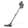 G3Ferrari G9002100 - Aspirateur-balai STARDUST 600W/230V