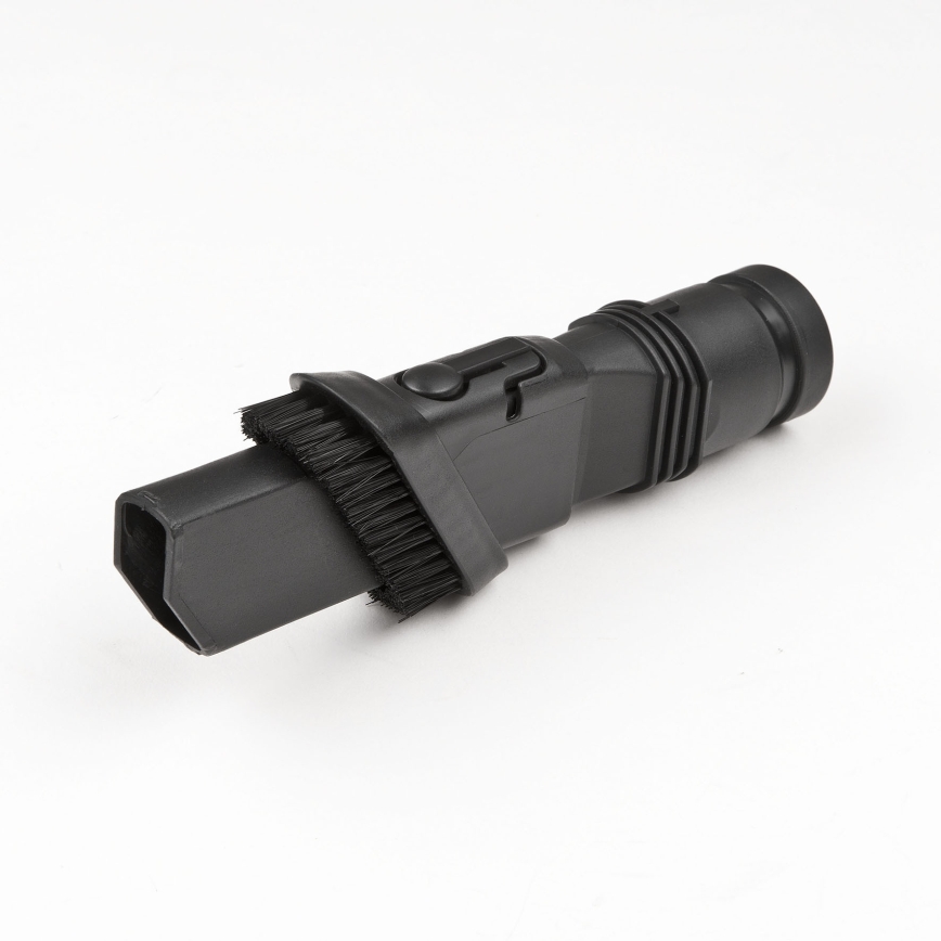 G3Ferrari G9002100 - Aspirateur-balai STARDUST 600W/230V