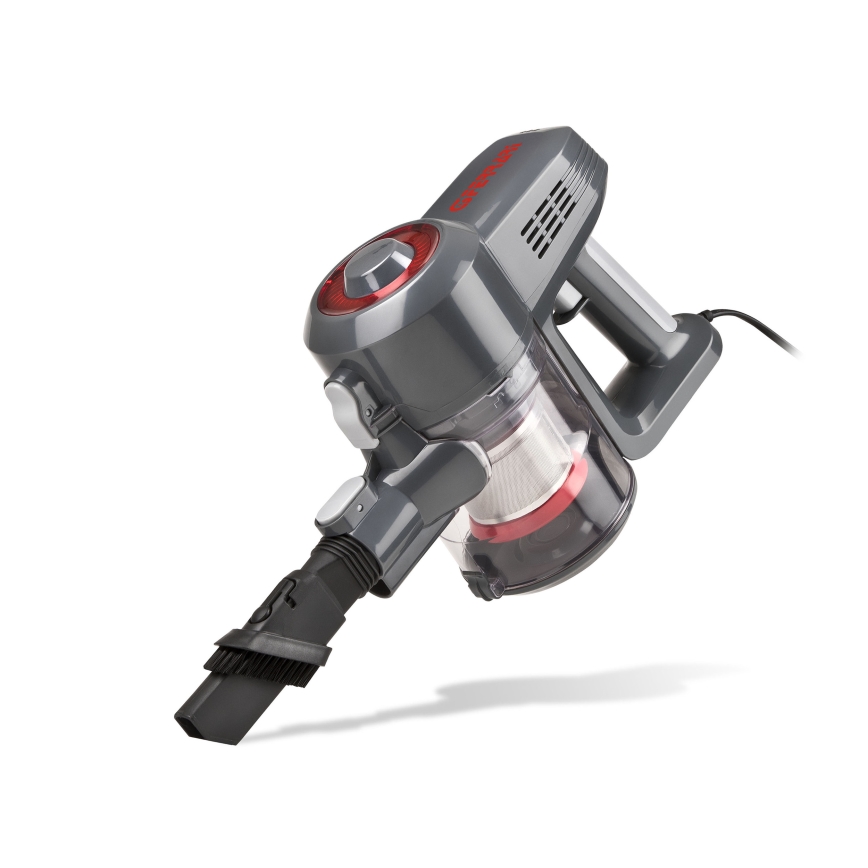 G3Ferrari G9002100 - Stielstaubsauger STARDUST 600W/230V