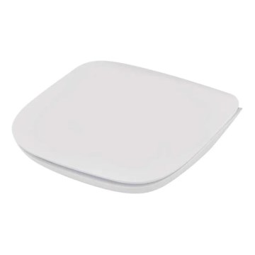 Gateway intelligente GoSmart Wi-Fi