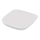 Gateway intelligente GoSmart Wi-Fi
