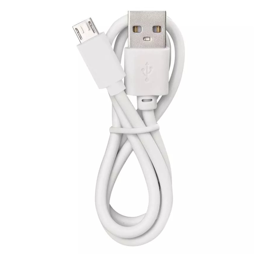 Gateway smart GoSmart ZigBee 3.0 5V Wi-Fi