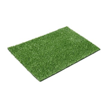 Gazon synthétique ASCOT 200 x 400 cm, 7 mm, vert