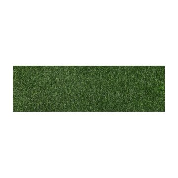 Gazon synthétique BELLIN 100 x 500 cm, 18 mm, vert