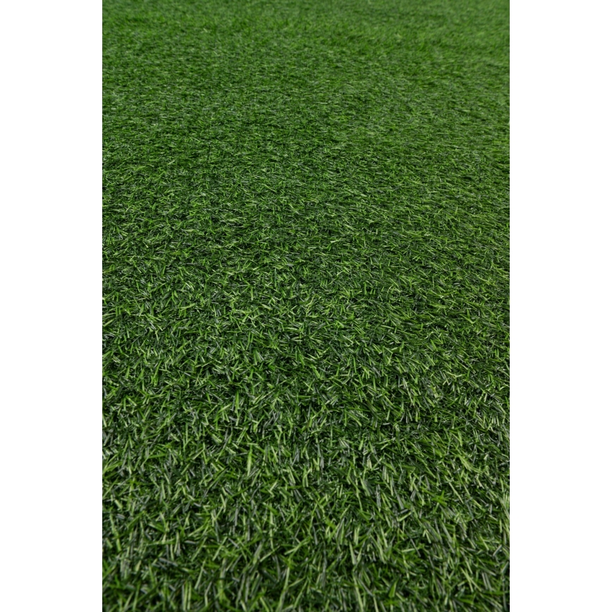 Gazon synthétique BELLIN 100 x 500 cm, 18 mm, vert