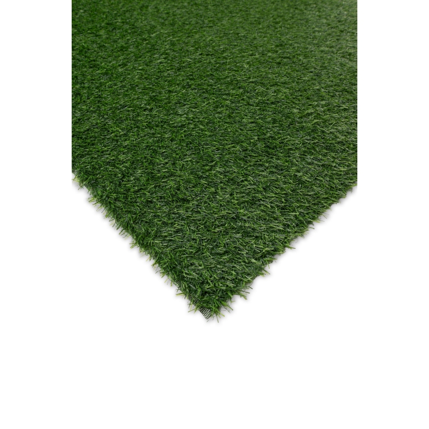 Gazon synthétique BELLIN 100 x 500 cm, 18 mm, vert