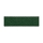 Gazon synthétique PEMBA 100x500 cm 7 mm vert