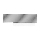 Gea Luce DOHA A P A - Applique a LED DOHA LED/15W/230V 40 cm cromo lucido