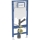 Geberit 111.364.00.6 - Unterputz-Modul für wandhängendes WC Duofix 112 cm