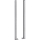 Geberit 111.848.00.1 - Kit di prolunghe per gambe Duofix, 2 pezzi