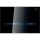 Geberit 116.090.SG.6 - Pulsante di scarico senza contatto Sigma80 24,7x16,4 cm IP45 nero