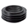 Geberit 119.669.00.1 - Manchon de raccordement pour tuyau de chasse Ø 28 mm, noir