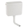 Geberit 136.230.11.1 - Réservoir de chasse AP112 6/9 l blanc alpin