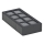 Geberit 242.555.00.1 - Filtro a carbone attivo Sigma40