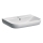 Geberit 500.248.01.1 - Wandhängendes Waschbecken Smyle 70x48 cm Keramik/weiß
