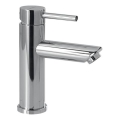 Gedy - Miscelatore per lavabo GARDA 18 cm cromo lucido