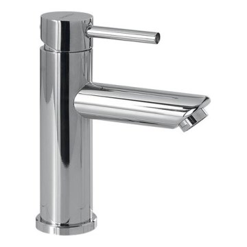 Gedy - Miscelatore per lavabo GARDA 18 cm cromo lucido