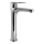 Gedy - Mitigeur pour lavabo COMO 29 cm, chrome brillant