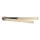 Gedy - Porte-serviettes mural pivotant PIRENEI 35,9 cm doré