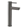 Gedy - Waschtischarmatur ALTO 28,5 cm metallisch-grau