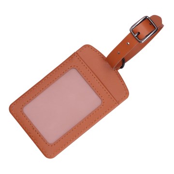 Gepäck-Tracker mit 150 mAh Akku
