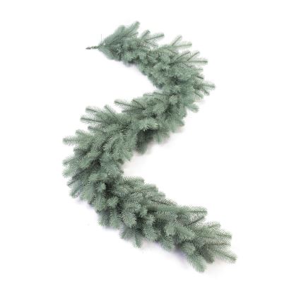 Ghirlanda natalizia 180 cm