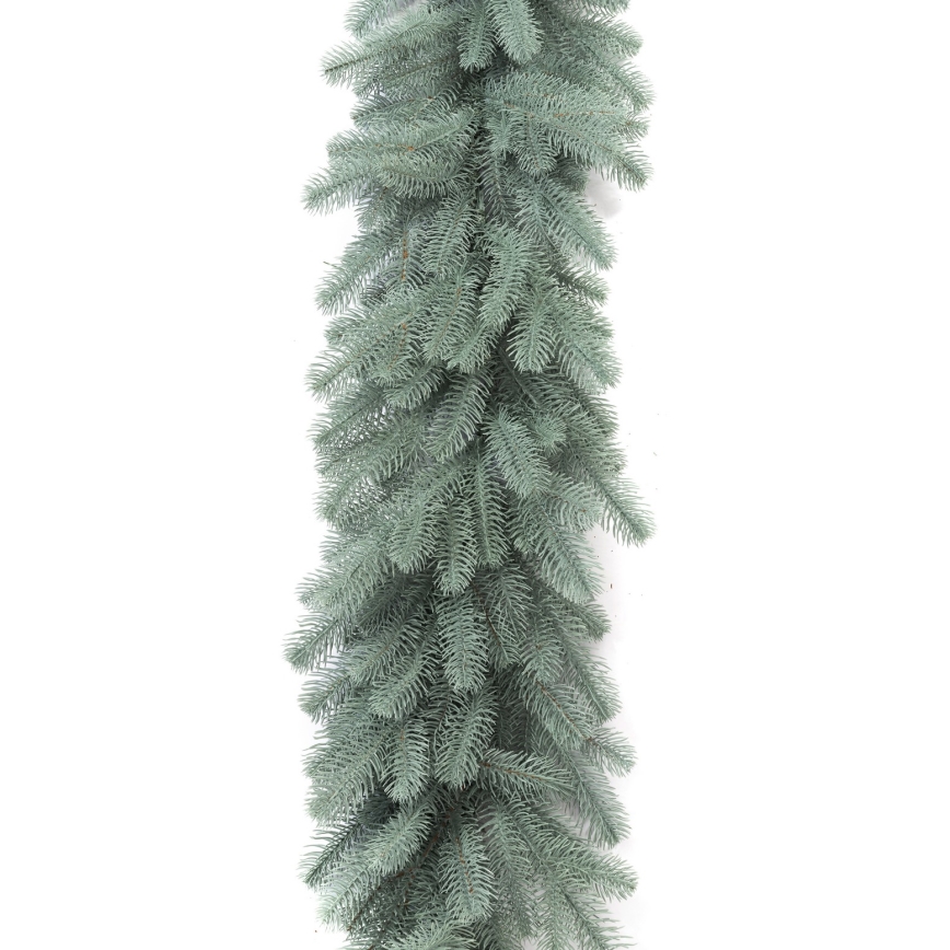 Ghirlanda natalizia 180 cm