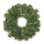 Ghirlanda natalizia WREATHS diametro 44 cm