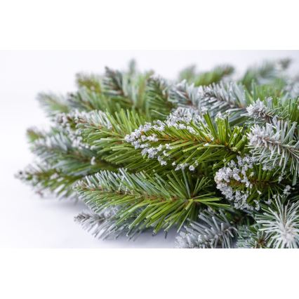 Ghirlanda natalizia Ø 54 cm