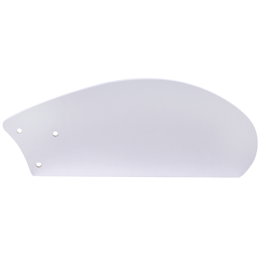 Globo - Deckenventilator 1xE14/60W/230V