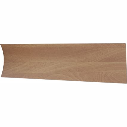 Globo - Ventilatore da soffitto 2xE14/40W/230V