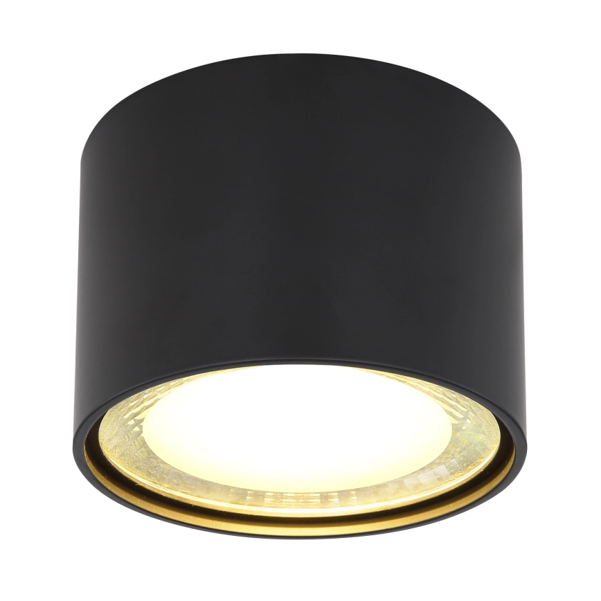 Globo - Plafoniera LED LED/12W/230V 3000K