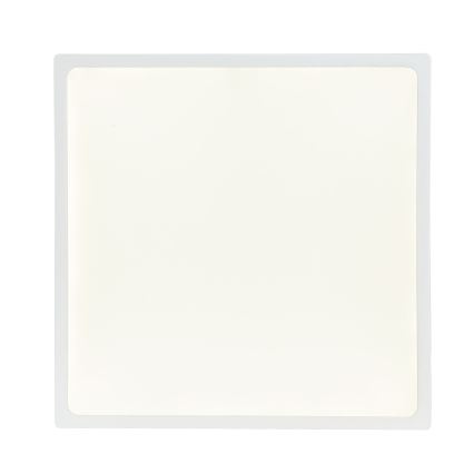 Globo - Plafoniera LED dimmerabile LED/28W/230V
